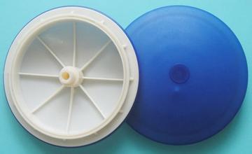 ���z�ؚ���